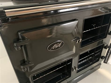 aga r lv|aga r7 100 oven.